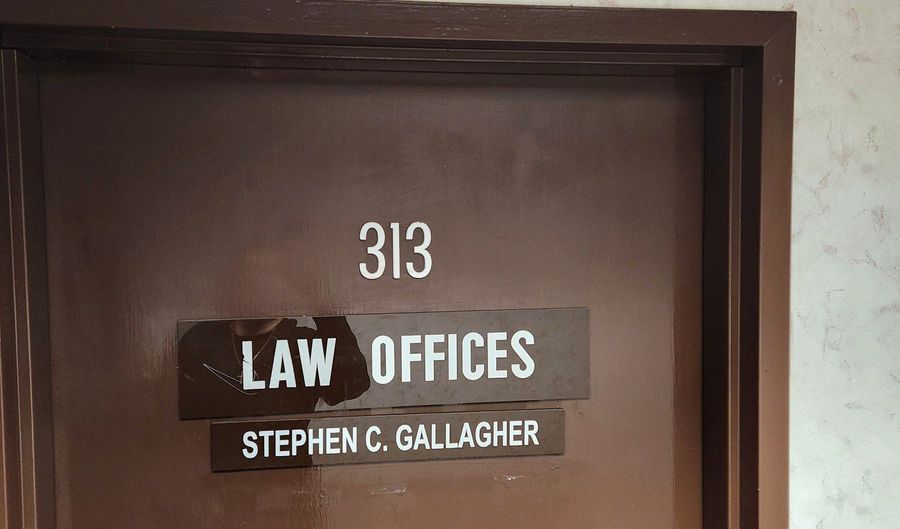 57 North St 313, Danbury, CT 06810 - 0 Beds, 0 Bath