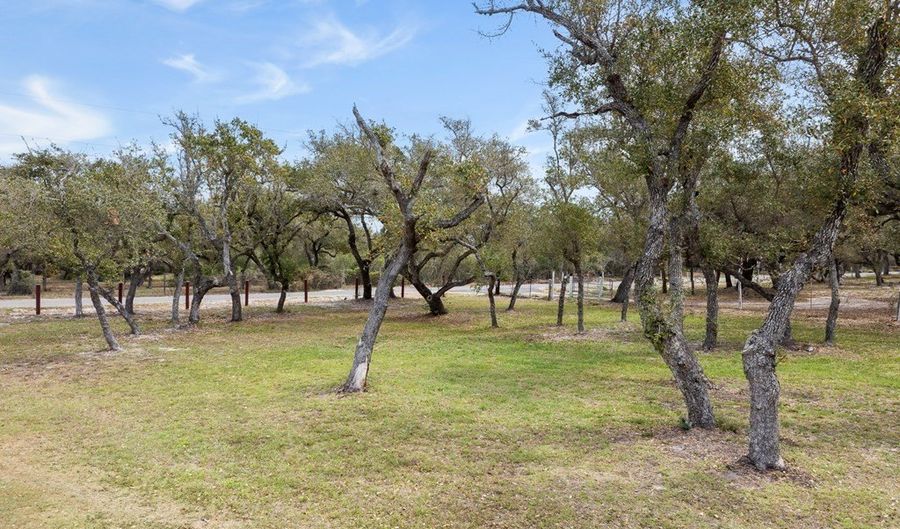 2245 Murphy Rd, Aransas Pass, TX 78336 - 7 Beds, 4 Bath