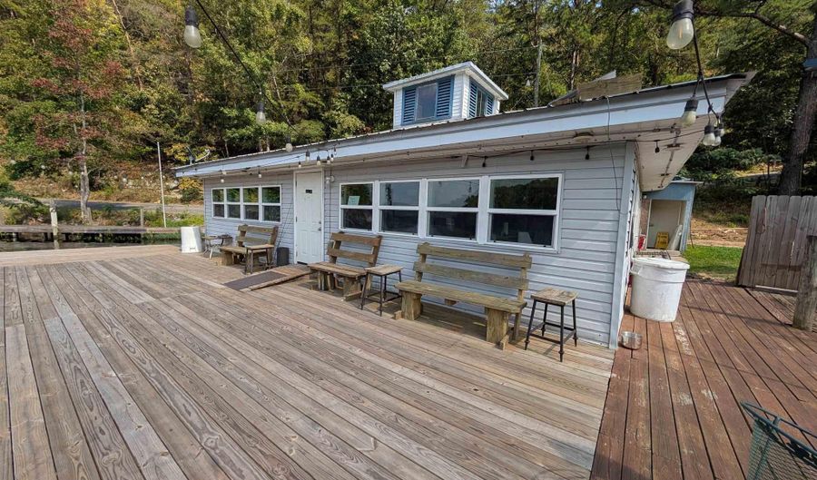 604 JOE BRANCH Rd, Adger, AL 35006 - 0 Beds, 0 Bath