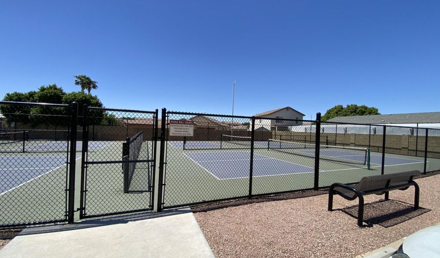 11101 E UNIVERSITY Dr 171, Apache Junction, AZ 85120 - 2 Beds, 2 Bath