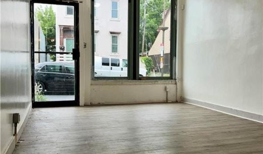 115 8th St S, Allentown, PA 18101 - 0 Beds, 0 Bath