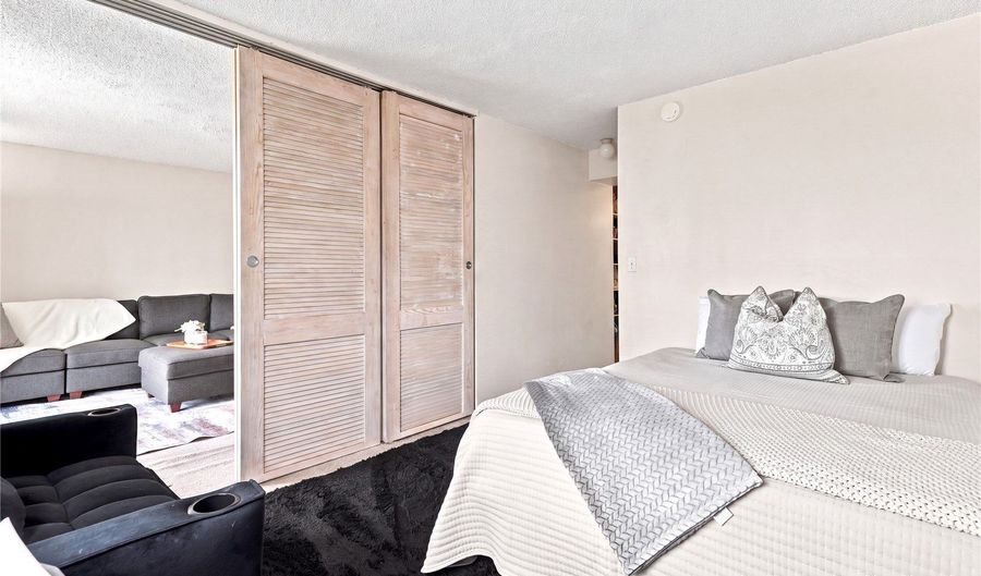 98-1038 Moanalua Rd 7-804, Aiea, HI 96701 - 1 Beds, 1 Bath
