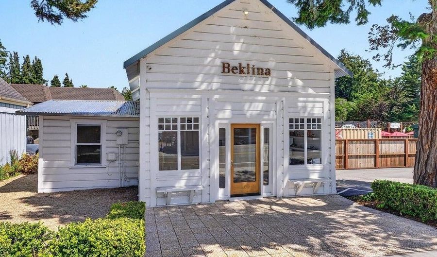 408 Trout Gulch Rd, Aptos, CA 95003 - 0 Beds, 0 Bath
