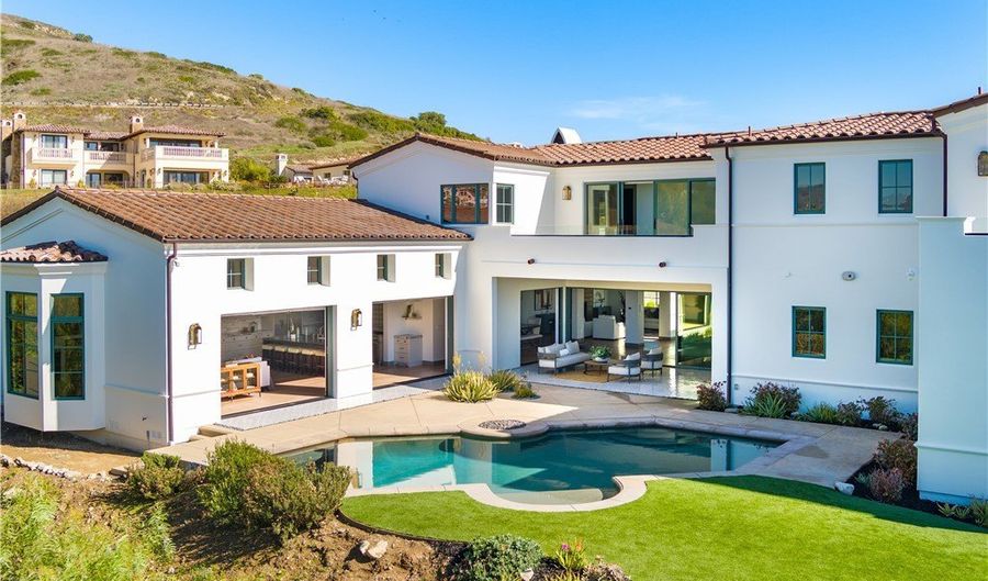 32009 Cape Point Dr, Rancho Palos Verdes, CA 90275 - 6 Beds, 7 Bath