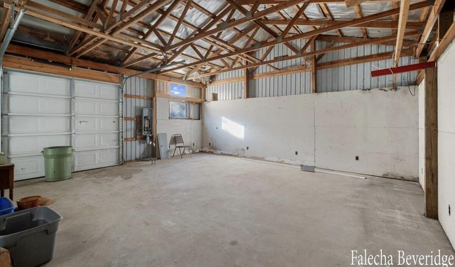 1206 Lincoln Rd, Allegan, MI 49010 - 0 Beds, 0 Bath