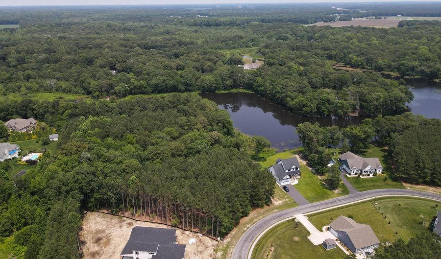 24762 MILLPOND Ln, Georgetown, DE 19947 - 0 Beds, 0 Bath