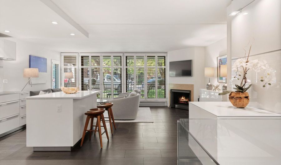 800 E Hopkins Ave A-3, Aspen, CO 81611 - 3 Beds, 3 Bath