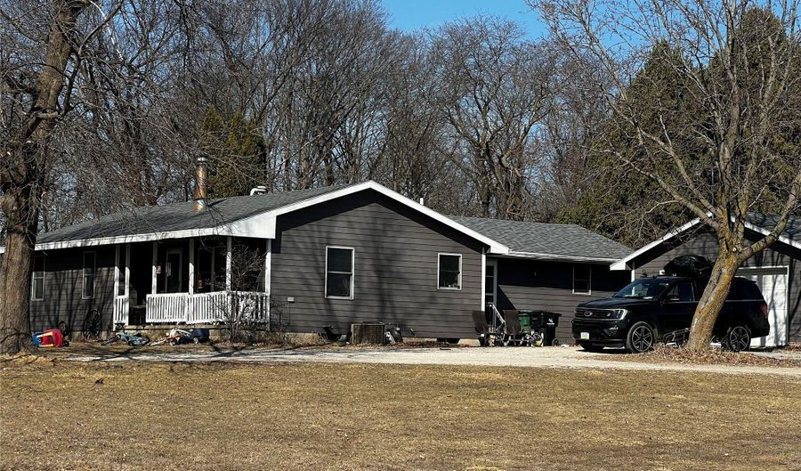 3656 NE 62nd Ave, Ankeny, IA 50021 - 0 Beds, 0 Bath