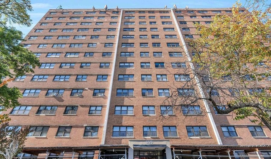 1225 KENNEDY Blvd 9H, Bayonne, NJ 07002 - 0 Beds, 1 Bath