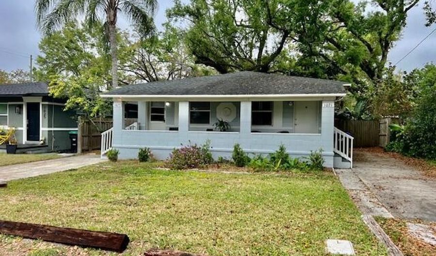 1021 Dowd Ave, Orlando, FL 32804 - 2 Beds, 0 Bath