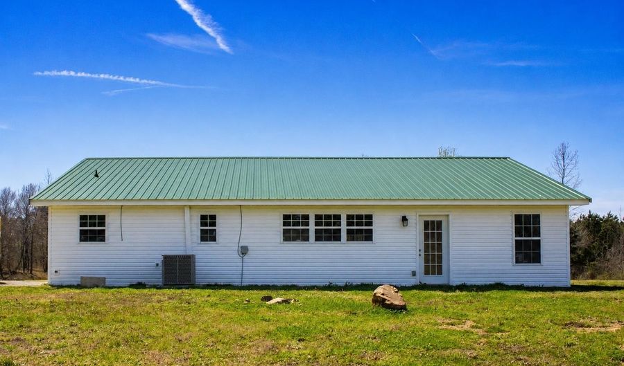 1392 Sugarloaf Rd, Amity, AR 71921 - 3 Beds, 2 Bath