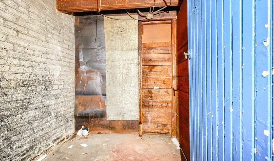 4021 ILLINOIS Ave NW, Washington, DC 20011 - 3 Beds, 2 Bath