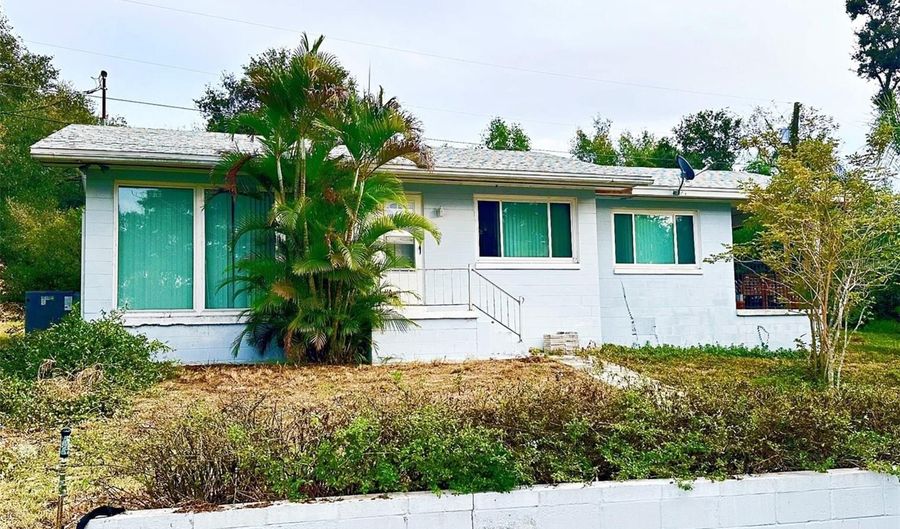 1013 CODY VILLA LOOP Rd, Babson Park, FL 33827 - 2 Beds, 1 Bath