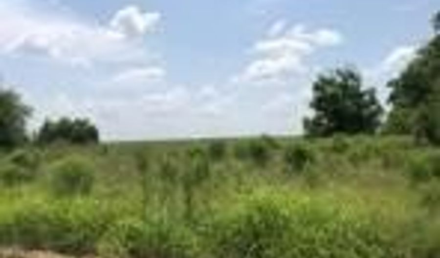 Cabrol Road lot 2, Abbeville, LA 70510 - 0 Beds, 0 Bath