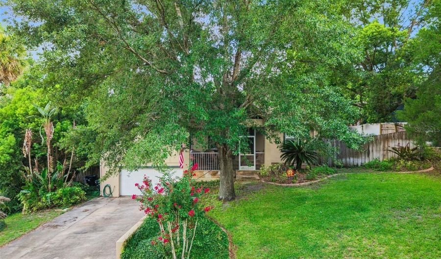 324 HICKORY Ct, Apopka, FL 32712 - 3 Beds, 3 Bath
