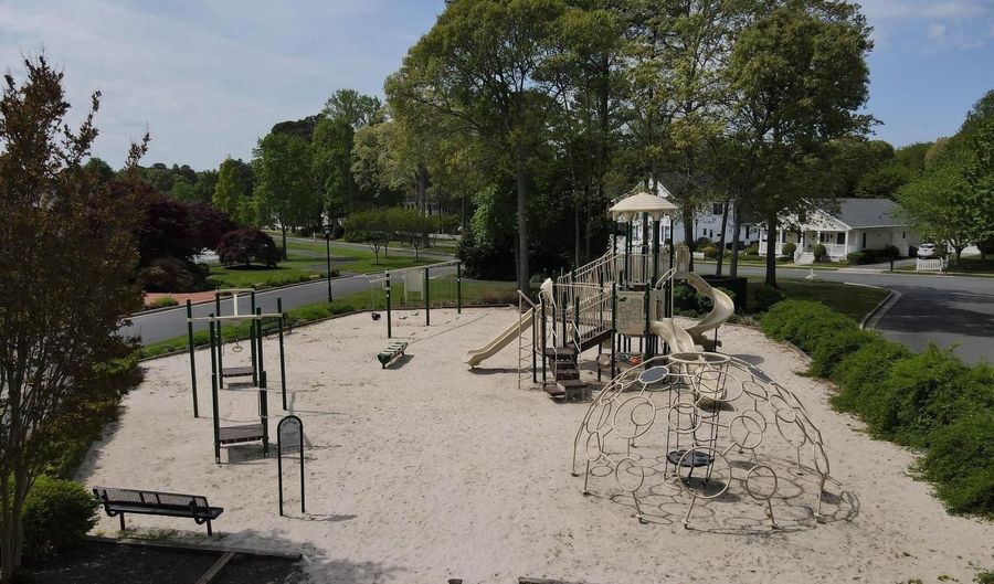 32530 APPROACH Way 3252, Long Neck, DE 19966 - 3 Beds, 3 Bath