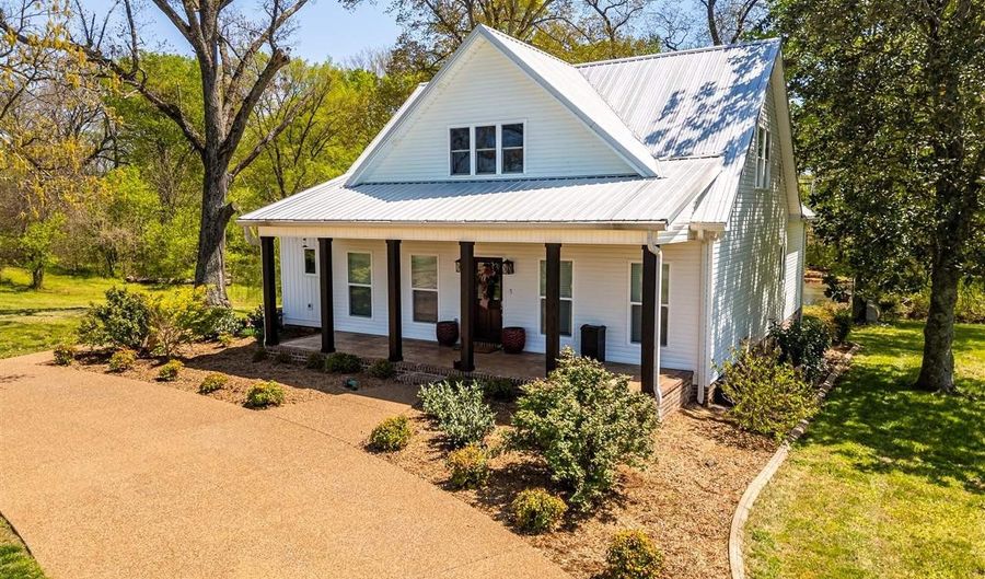 549 Sam Mason Rd, Adairville, KY 42202 - 4 Beds, 3 Bath