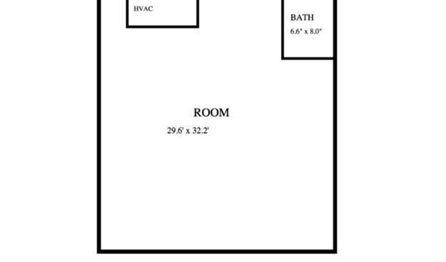 1410 Main St, Asbury Park, NJ 07712 - 0 Beds, 0 Bath