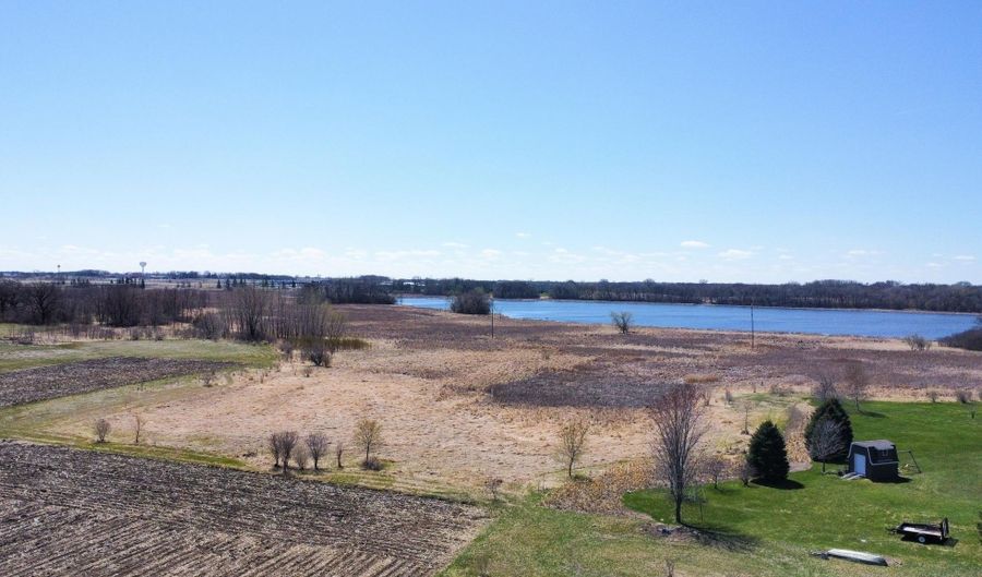 1738 Tiger Ridge Ct, Albert Lea, MN 56007 - 0 Beds, 0 Bath