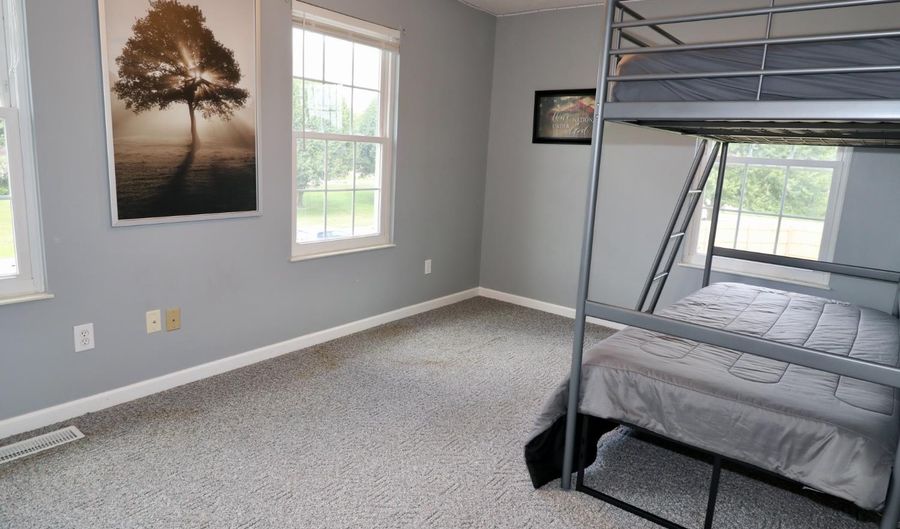 14 Belmont Pl, Batesville, IN 47006 - 3 Beds, 3 Bath
