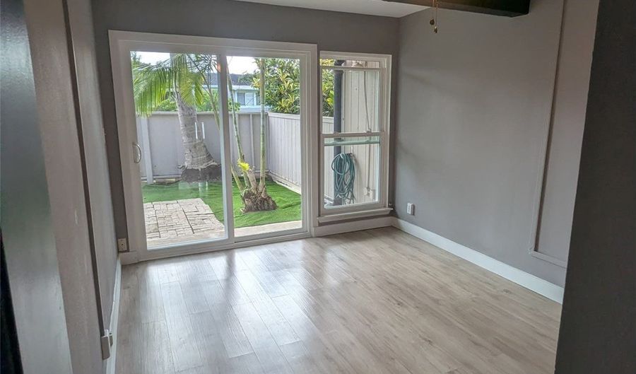 44-170 Laha St 1804, Kaneohe, HI 96744 - 3 Beds, 2 Bath