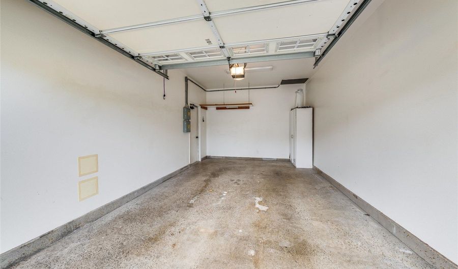 92-1095 Koio Dr M32-3, Kapolei, HI 96707 - 3 Beds, 3 Bath
