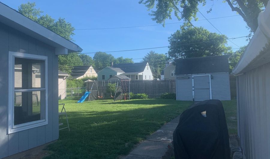 32 NORWYN Rd, Hatboro, PA 19040 - 4 Beds, 2 Bath