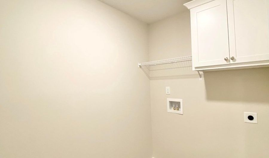 554 Schaver Lp, Aiken, SC 29803 - 3 Beds, 2 Bath