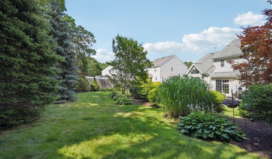 21 Orchid Ln, Barnegat, NJ 08005 - 4 Beds, 3 Bath