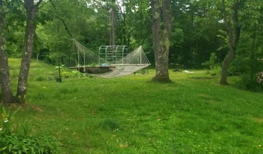 713 VT Route 12, Berlin, VT 05663 - 6 Beds, 4 Bath