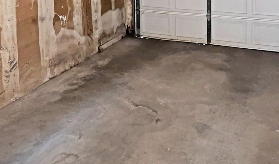 503 8th, Alva, OK 73717 - 4 Beds, 2 Bath