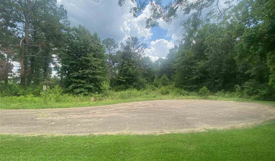 0 Camden St Lot 3 and 4, Jackson, MS 39206 - 0 Beds, 0 Bath