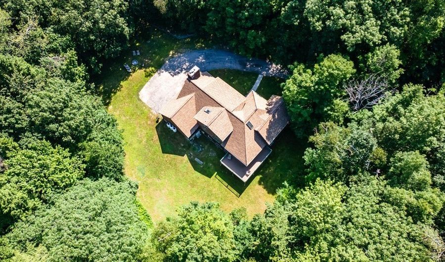 34 Hermit, Alton, NH 03810 - 3 Beds, 3 Bath
