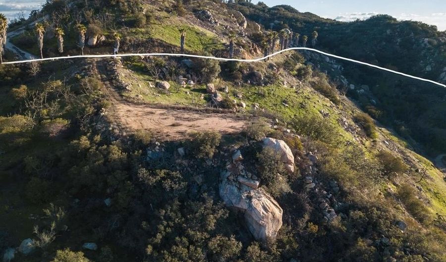 0 Rainbow Peaks Trail 59, Fallbrook, CA 92028 - 0 Beds, 0 Bath