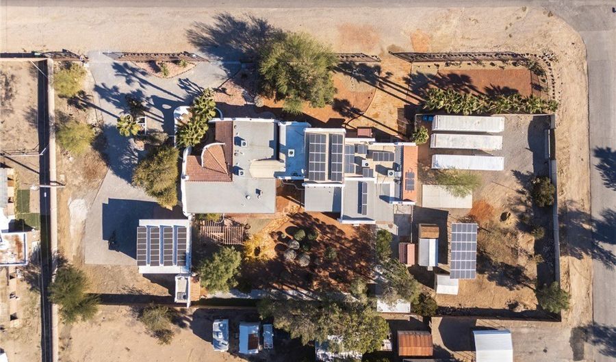 10561 Haven St, Las Vegas, NV 89183 - 7 Beds, 4 Bath