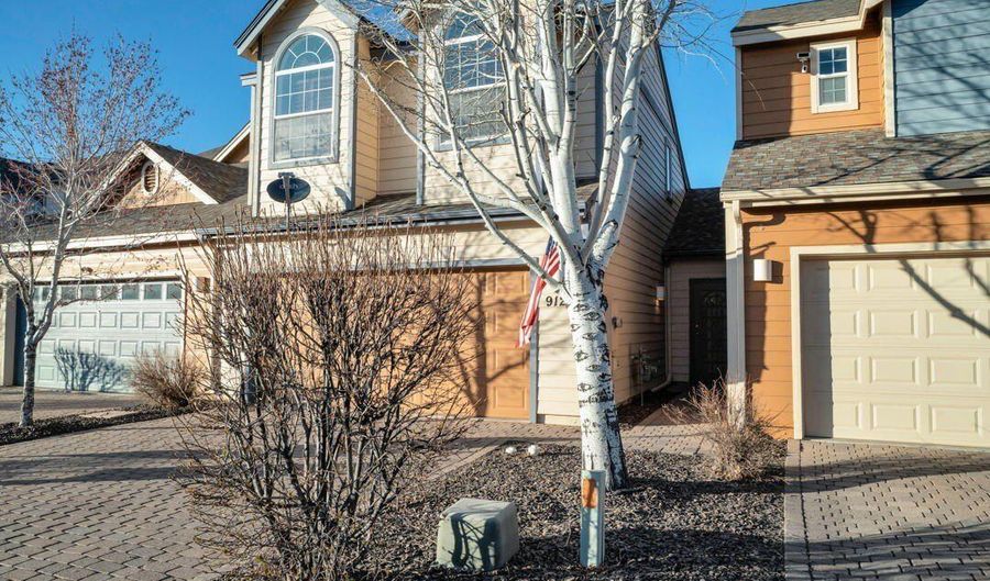 9123 W Arden Ln, Bellemont, AZ 86015 - 2 Beds, 0 Bath