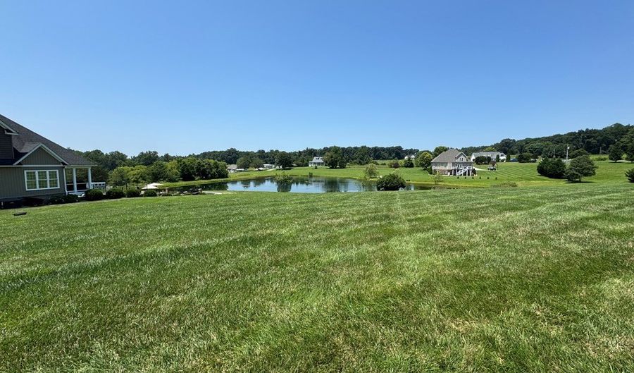 Duck Pond, Appomattox, VA 24522 - 0 Beds, 0 Bath