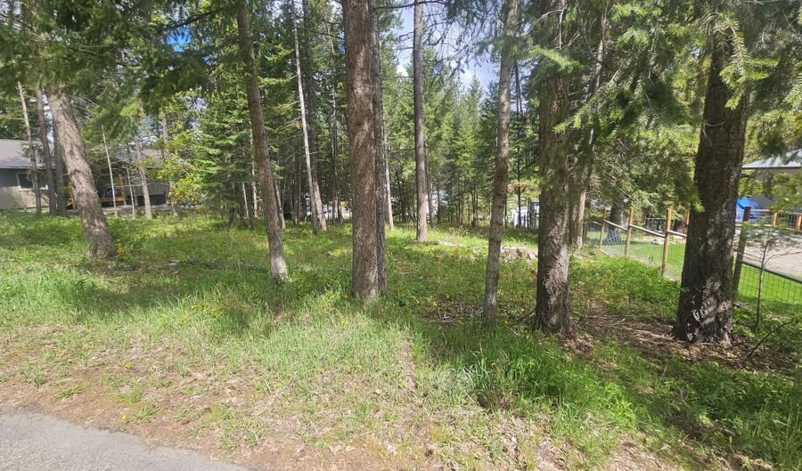 NKA N 4TH Street, Bayview, ID 83803 - 0 Beds, 0 Bath