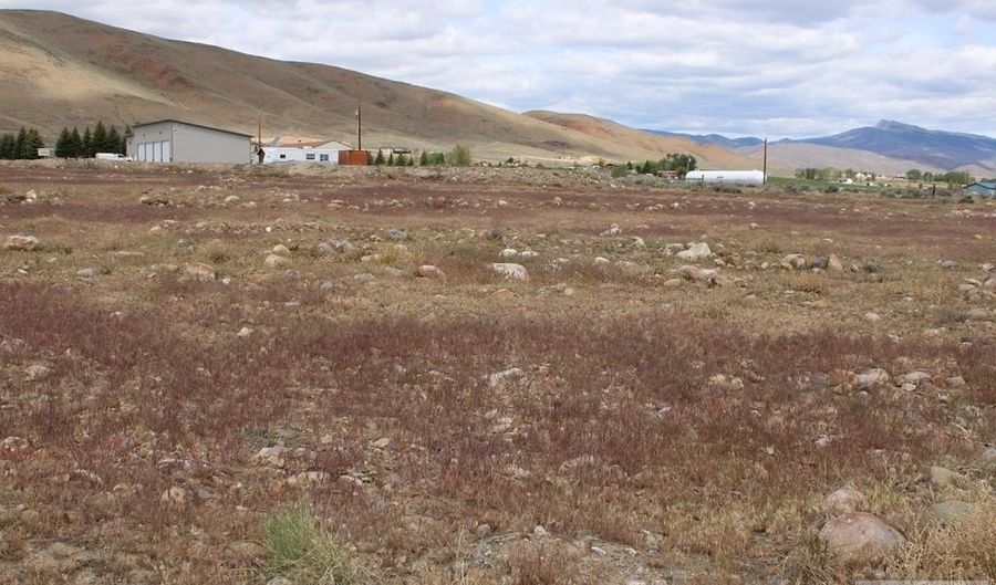 Highway 93, Challis, ID 83226 - 0 Beds, 0 Bath