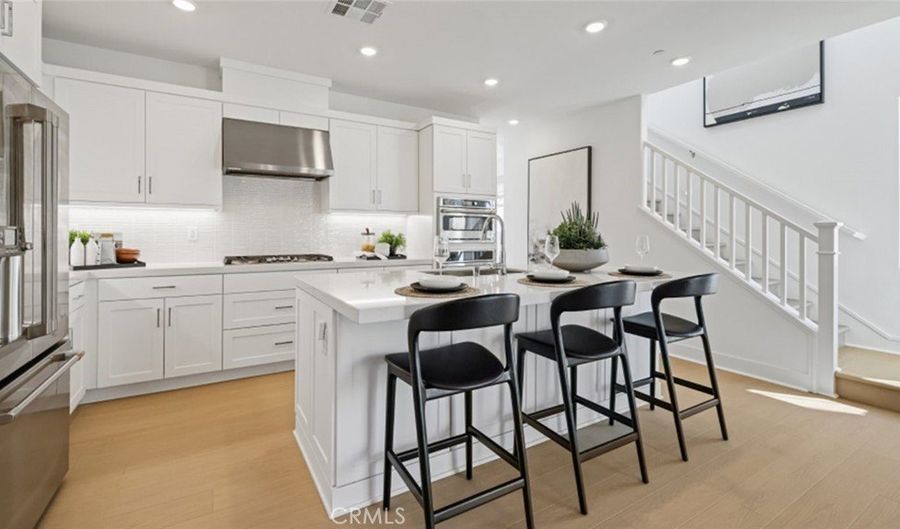 756 Edward Scholle Dr, Camarillo, CA 93010 - 4 Beds, 3 Bath