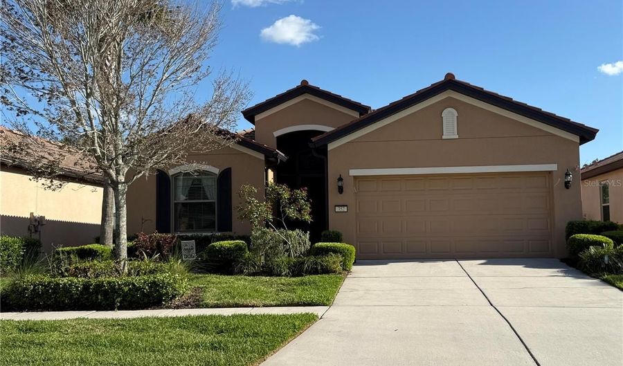 352 LAUREL FALLS Dr, Apollo Beach, FL 33572 - 3 Beds, 2 Bath