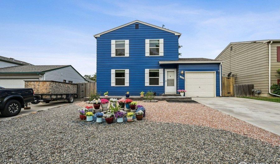 10620 W 106th Pl, Broomfield, CO 80021 - 3 Beds, 2 Bath
