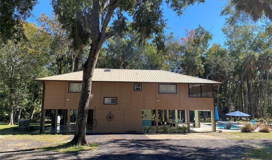 18930 JEBERT Dr, Aripeka, FL 34679 - 3 Beds, 2 Bath