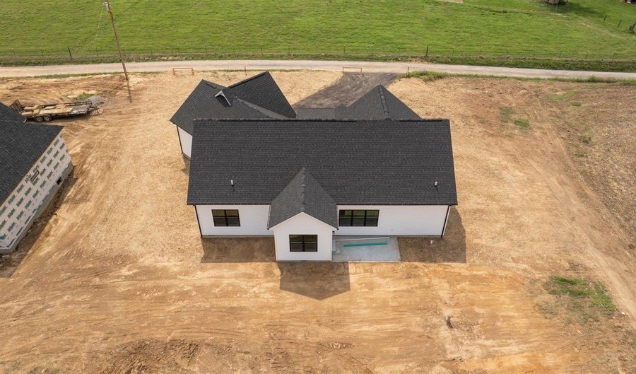 154 Karen Simpson Rd, Alvaton, KY 42122 - 3 Beds, 2 Bath