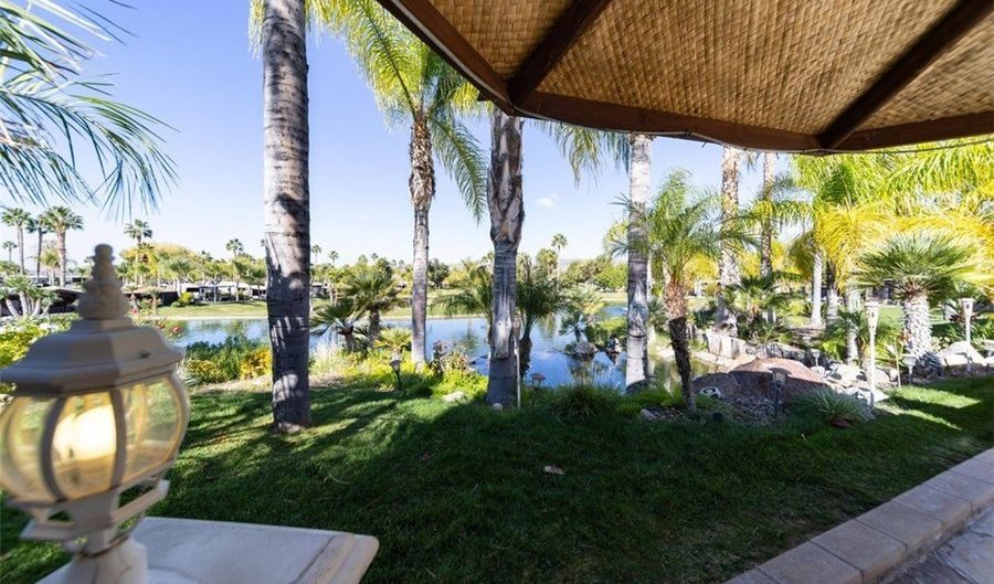 45525 Highway 79 Site 328, Aguanga, CA 92536 - 0 Beds, 0 Bath