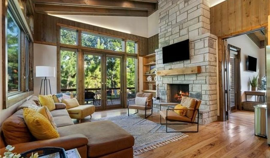 56490 94 West Dr, Afton, OK 74331 - 3 Beds, 3 Bath