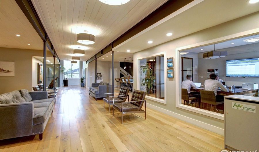 7490 Clubhouse Rd, Boulder, CO 80301 - 0 Beds, 0 Bath