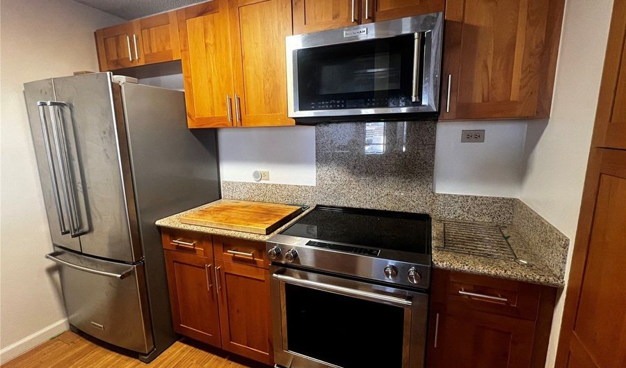 60 N Beretania St 2710, Honolulu, HI 96817 - 2 Beds, 2 Bath