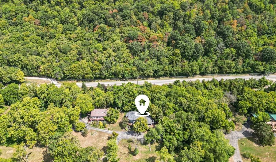 401 US Rt 52, Aberdeen, OH 45101 - 3 Beds, 3 Bath