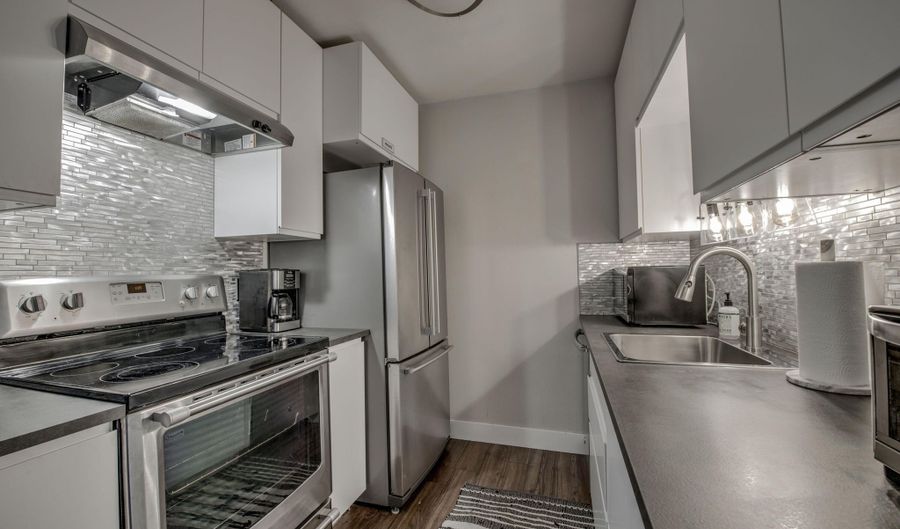 1061 W Beaver Creek Blvd N304, Avon, CO 81620 - 2 Beds, 2 Bath